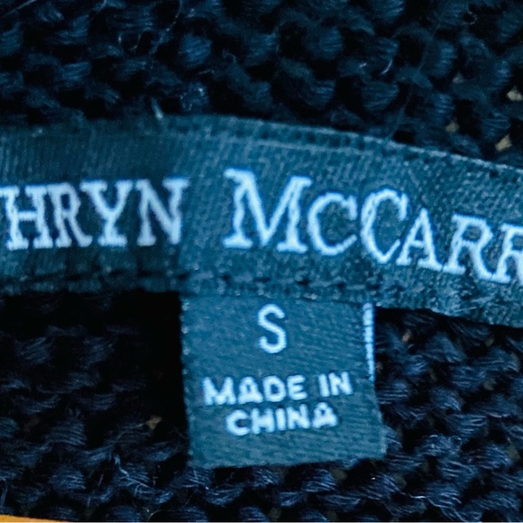 Kathryn McCarron - Picture 9 of 14